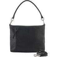 FredsBruder Beyond Schultertasche Leder 33.5 cm Produktbild