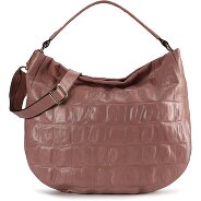 abro Mia Schultertasche Leder 35 cm Produktbild