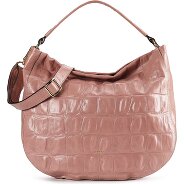 abro Mia Schultertasche Leder 35 cm Produktbild