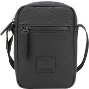 Strellson Westferry Clint Mini Bag Umhängetasche 13 cm Produktbild