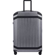 Piquadro PQL-Premium 4 Rollen Trolley 75 cm Produktbild