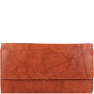 Greenburry Basic Geldbörse RFID Leder 19 cm Produktbild