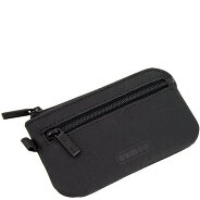 oxmox New Cryptan Schlüsseletui 11,5 cm Produktbild