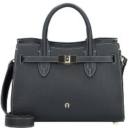 AIGNER Farah Umhängetasche M Leder 28 cm Produktbild
