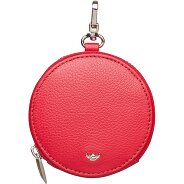 Golden Head Palma Schlüsseletui RFID Leder 9 cm Produktbild