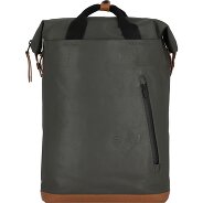 aunts & uncles Japan Morioka Daypack 44 cm Laptopfach Produktbild