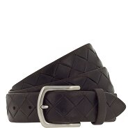 Vanzetti Gürtel Leder Produktbild