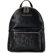 Valentino Gynevra RE City Rucksack 30 cm Produktbild