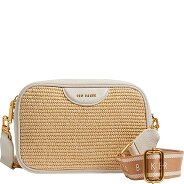 Ted Baker Bardas Umhängetasche 21 cm Produktbild
