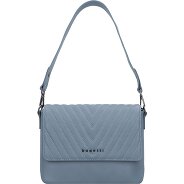 bugatti Sira Schultertasche 24 cm Produktbild