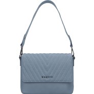 bugatti Sira Schultertasche 24 cm Produktbild
