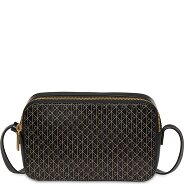 Calvin Klein Aop Umhängetasche 21.5 cm Produktbild