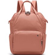 Pacsafe Citysafe CX City Rucksack RFID 39 cm Laptopfach Produktbild