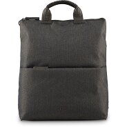 Jost Bergen Daypack RFID Schutz 31 cm Produktbild