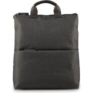 Jost Bergen Daypack RFID Schutz 31 cm Produktbild