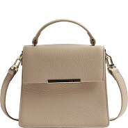 Ted Baker Roselii Handtasche 19 cm Produktbild Ted Baker Roselii Handtasche 19 cm Produktbild