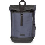 Eastpak Tecum Roll Daypack 47.5 cm Laptopfach Produktbild