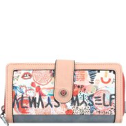 Anekke Fun&Music Geldbörse 18 cm Produktbild