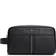 Tommy Hilfiger TH Central Kulturbeutel 21 cm Produktbild
