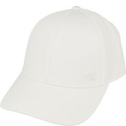 Calvin Klein Baseball Cap Onesize Produktbild