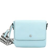 Picard Lay Back Umhängetasche Leder 19 cm Produktbild