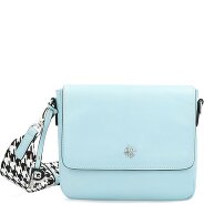 Picard Lay Back Umhängetasche Leder 19 cm Produktbild Picard Lay Back Umhängetasche Leder 19 cm Produktbild