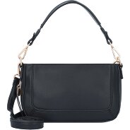 Gabor Francis Schultertasche 25 cm Produktbild