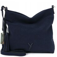 Suri Frey Romy Basic Umhängetasche 27 cm Produktbild