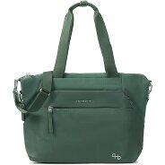 Hedgren Furo Kicho Shopper Tasche RFID Schutz 46 cm Laptopfach Produktbild