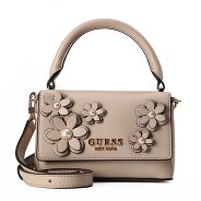 Guess Zaria Mini Bag Handtasche 17 cm Produktbild