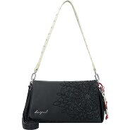Desigual Sierra Naron Schultertasche 26 cm Produktbild