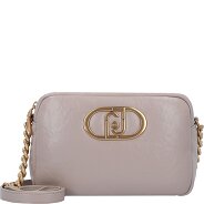 Liu Jo Lapuffy Umhängetasche 24.5 cm Produktbild