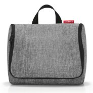 reisenthel Toiletbag Xl Kulturbeutel 28 cm Produktbild