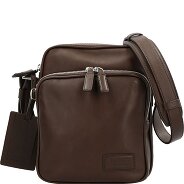 Picard Authentic Umhängetasche Leder 19 cm Produktbild