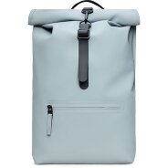 Rains Rucksack 48 cm Produktbild
