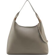 Seidenfelt Lainio Schultertasche 47 cm Produktbild