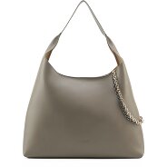 Seidenfelt Lainio Schultertasche 47 cm Produktbild Seidenfelt Lainio Schultertasche 47 cm Produktbild