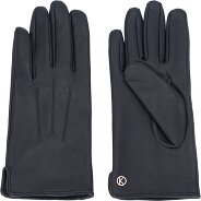 Kessler Carla Handschuhe Leder Produktbild