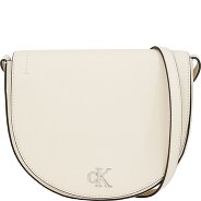 Calvin Klein Jeans Minimal Monogram Umhängetasche 22 cm Produktbild