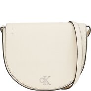 Calvin Klein Jeans Minimal Monogram Umhängetasche 22 cm Produktbild