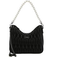 L.Credi Lisa Schultertasche 24 cm Produktbild