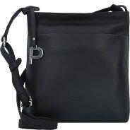 Picard Timeles Umhängetasche Leder 19 cm Produktbild