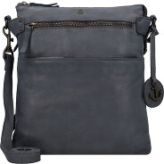 Harbour 2nd Anchor Love Zora Umhängetasche Leder 26 cm Produktbild