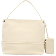 Picard Valley Handtasche 32 cm Produktbild