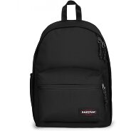 Eastpak Office Zippl'R Daypack 44 cm Laptopfach Produktbild