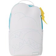 Sprayground Cloud Dlxvf Daypack 46 cm Laptopfach Produktbild