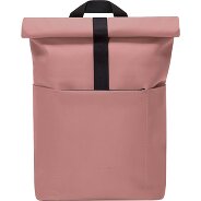 Ucon Acrobatics Lotus Hajo Mini Daypack 42 cm Laptopfach Produktbild