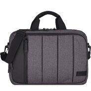 American Tourister Nz_5j-jRbvQ Flugumhänger 40.5 cm Laptopfach Produktbild