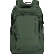 Travelite Basics Daypack 48 cm Laptopfach Produktbild