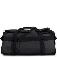 Rains Texel Reisetasche 62 cm Produktbild